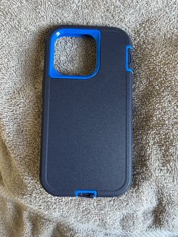 New iPhone case 14 pro