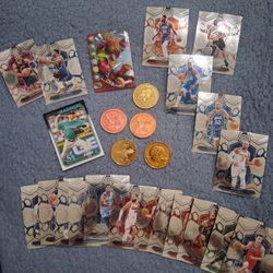 Collectable Items Great quality 👌 