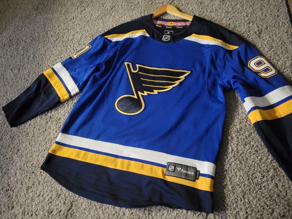 Hockey Jersey for Sale in Las Vegas, NV OfferUp