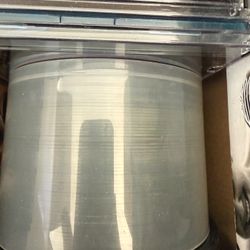 History Of A Great Music