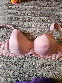 Jessica Simpson 42c Bra
