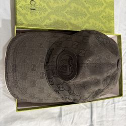 Baseball Hat Receipt Purchase Included🧾✅