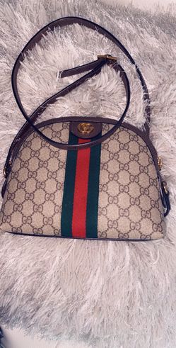 Gucci crossbody