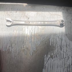 Lewmar Clutch Wrench