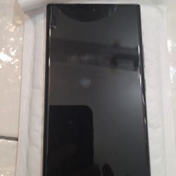 Galaxy Note 20 Ultra 