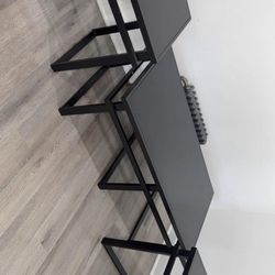Living Room Tables 