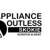 Appliance Outless Skokie