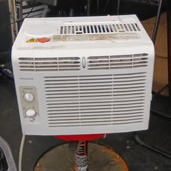 AC 