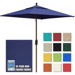 46Inch Double Spiral Artificial Boxwood Topiary Tree 4" Plants Fake Faux Plant Decor in Plastic Pot Green Indoor or Outdoor, Set of 2