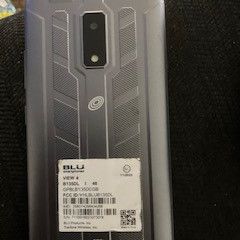 Android Phone 
