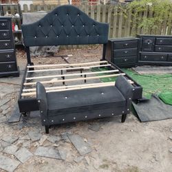 Remix Furniture 