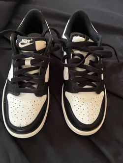 Boys dunks