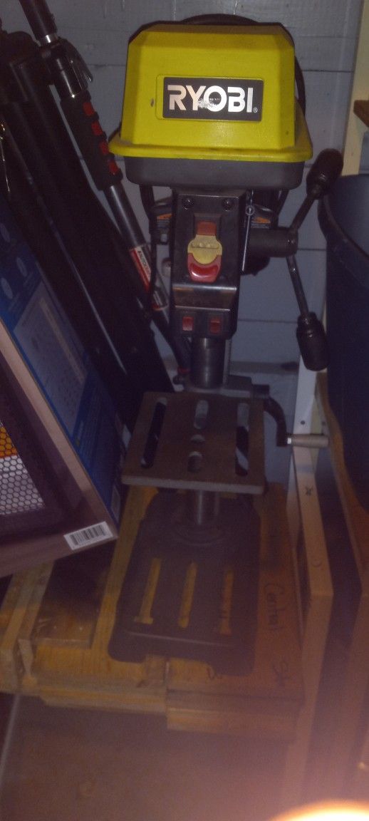 Ryobi