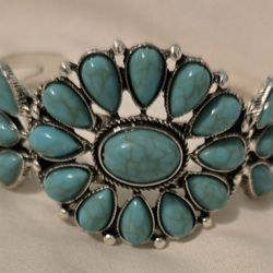 Bracelet Costume/fashion Jewelry 