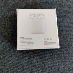 AirPods  Gen 2 