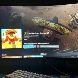 32 inch curved monitor