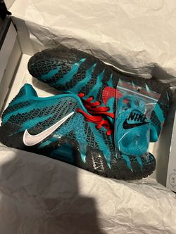 Ja 3s size 9