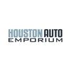 Houston Auto Emporium