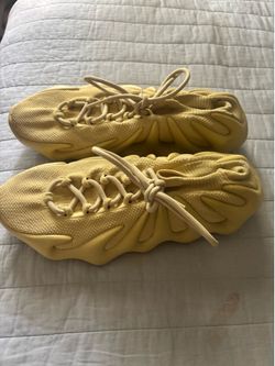 Men’s shoes