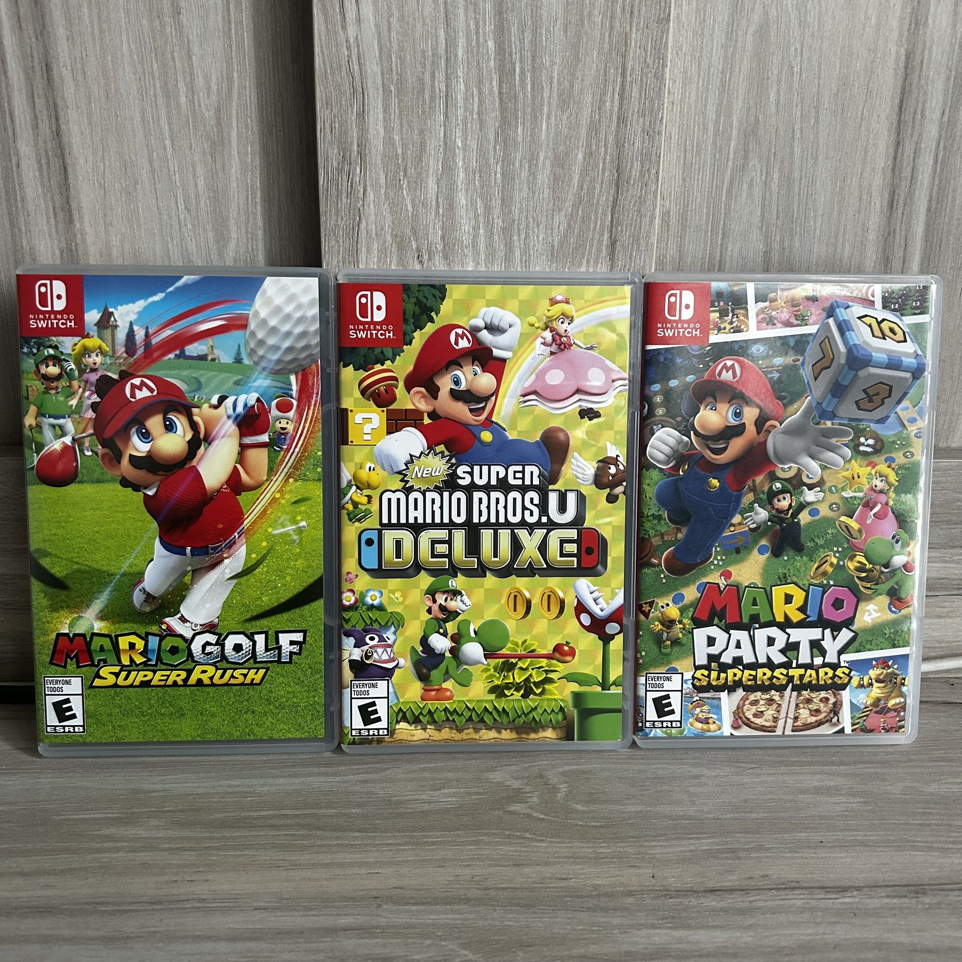 Nintendo Games For Sale In Citrus Heights CA OfferUp nintendo-games-for-sale-in-citrus-heights-ca-offerup