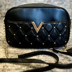Crossbody Bag-Brand New