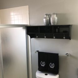 Organizer