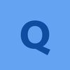 Quintero & Associates Inc