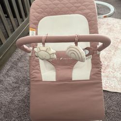 Baby Delight Bouncer