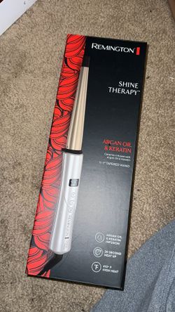 1/2 - 1” wand