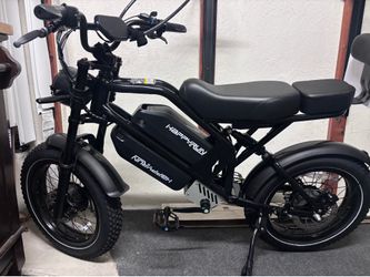 $1500
