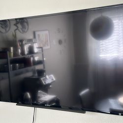 Sony KDL48W600B 48-Inch 1080p Smart LED TV