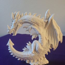 MOLDS PLASTER MOLDS FOR CERAMICS