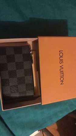 Louis Vuitton Scala Mini Pouch Bags for Sale in Chicago, IL - OfferUp