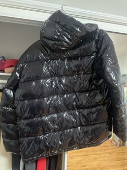 Different Clothing Available For Trade Or Purchase