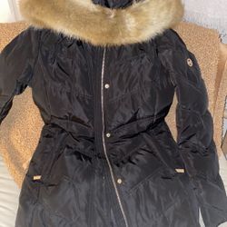Mk Micheal Kors Jacket