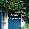 Adore Emporium