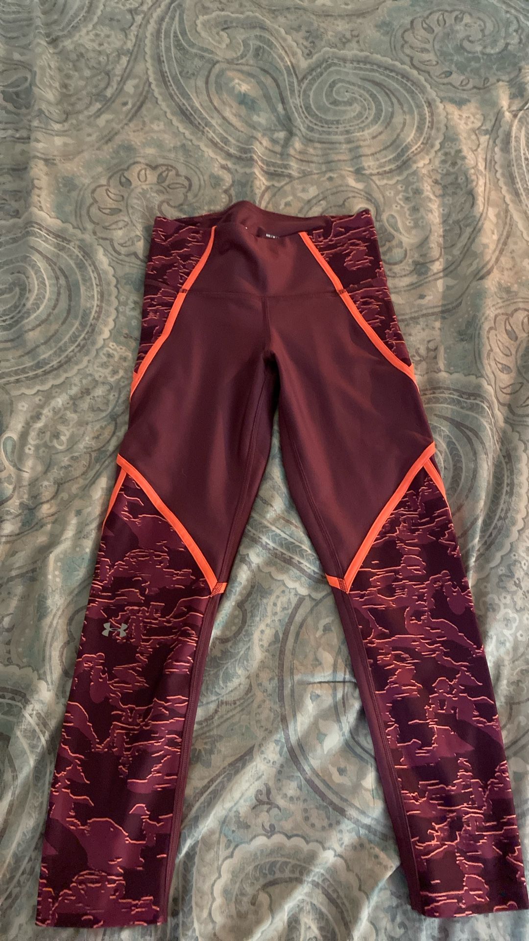 Workout Leggings