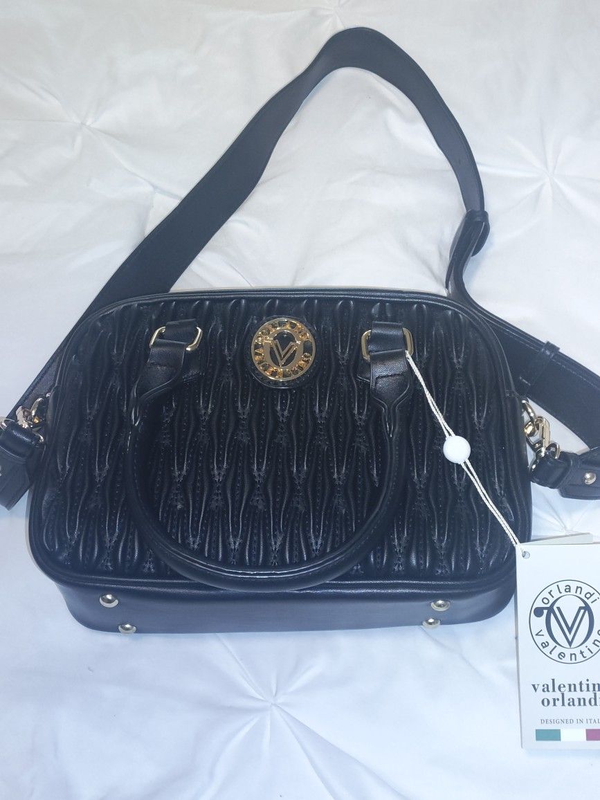 Valentino Handbag - Brand new with Tags