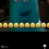 Wholtar