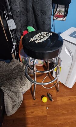 Bar Stools Pepboys