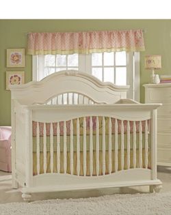 Baby cheap cache chantal