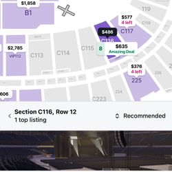 George Strait with Chris Stapleton and Little Big Town Sat Jul 19