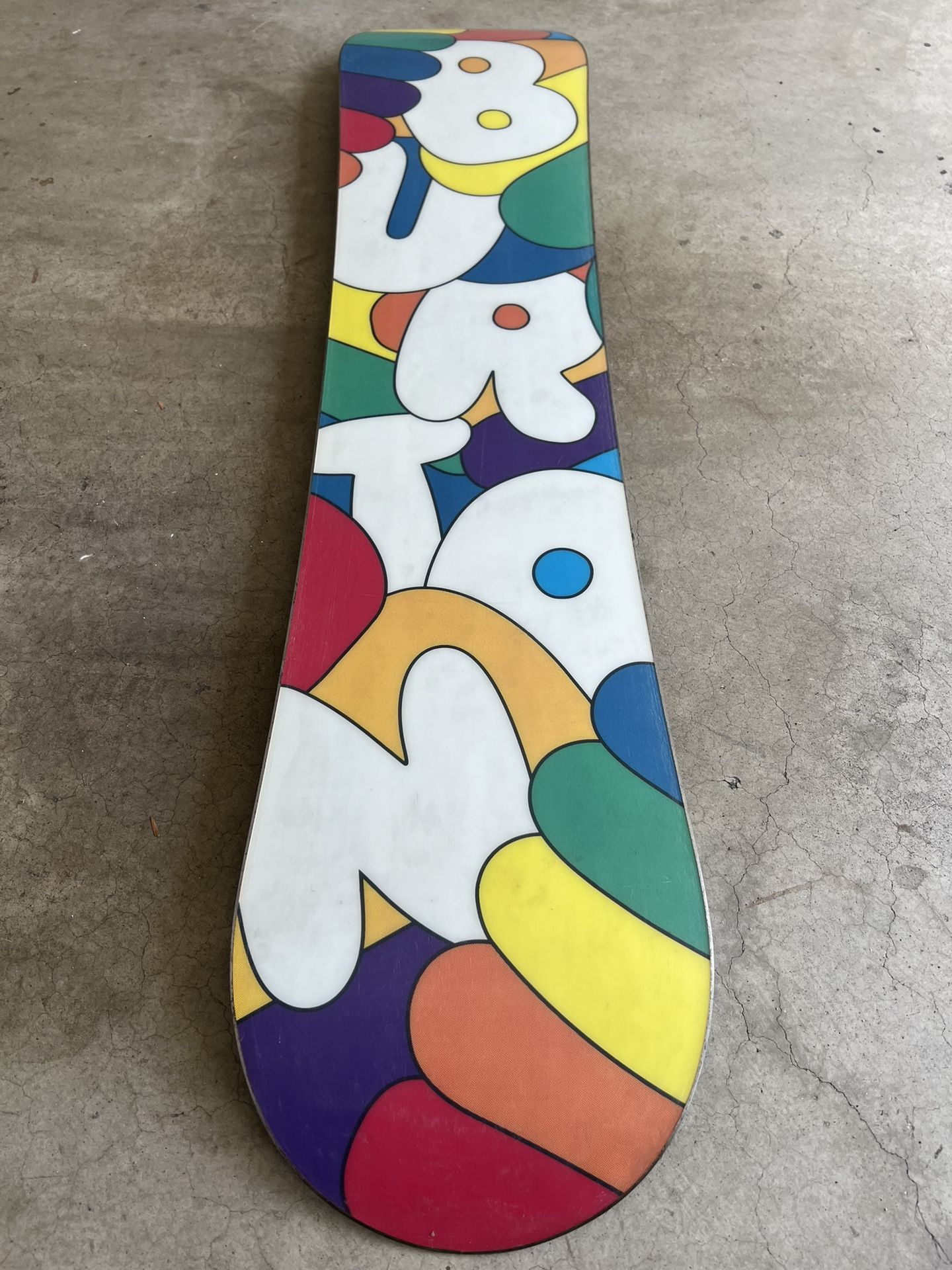 2015 2016 capita black snowboard of death price Capita Black Snowboard of Death 2016 review