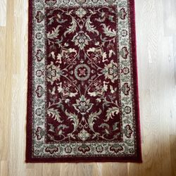 Rug