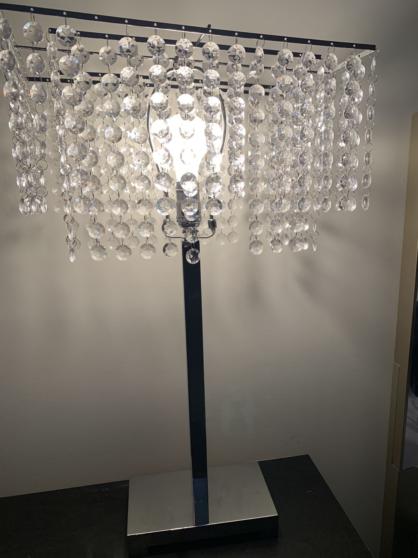 Lamps (2)