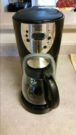 Mr. Coffee 3 in 1 Frappe Machine Brand New In The Box for Sale in San  Diego, CA - OfferUp