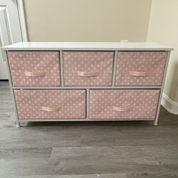 Kids Storage 