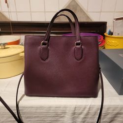 Kate Spade
