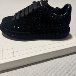 Alexander Mcqueen Size 43