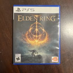 Ps5 for Sale in Riverside, CA - OfferUp